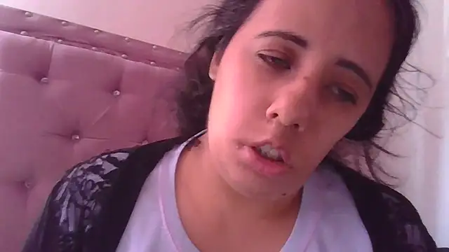 annarose19 online show from 11-11-25, 07:52