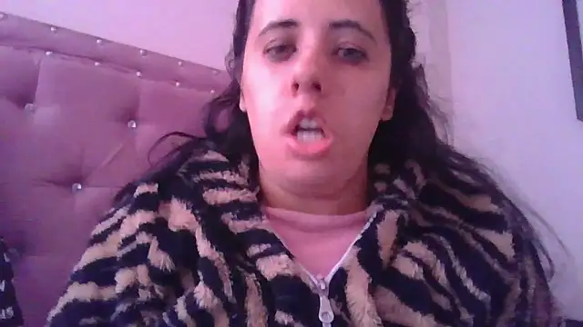 annarose19 online show from 01-08-26, 05:08