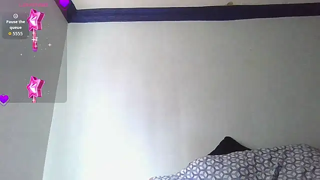 Snapshot of annarose19 chatting on 06-04-26, 04:33 annarose19 online show from 06-04-26, 04:33