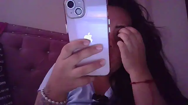 annarose19 online show from 01-06-26, 08:24