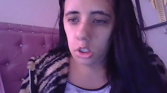 annarose19 online show from 01-15-26, 08:45