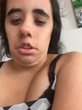 annarose19 online show from 05-21-26, 03:42