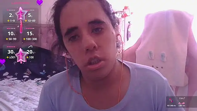 Snapshot of annarose19 chatting on 07-03-26, 08:37 annarose19 online show from 07-03-26, 08:37