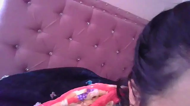 annarose19 online show from 09-15-25, 09:26