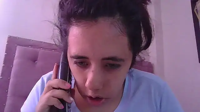 annarose19 online show from 09-11-25, 05:02