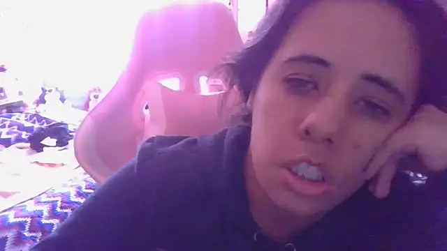 annarose19 online show from 11-26-25, 08:53