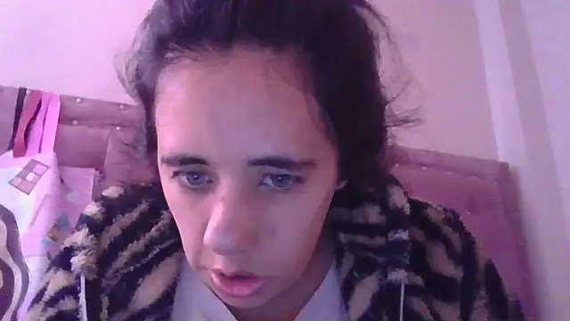 annarose19 online show from 02-05-26, 08:37