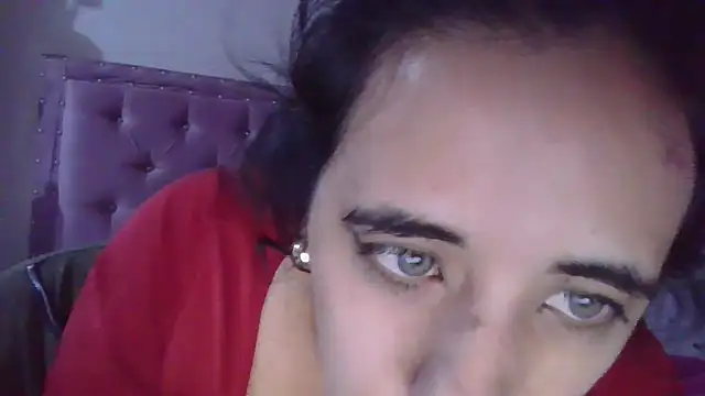 annarose19 online show from 03-22-25, 01:00