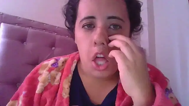 annarose19 online show from 11-15-25, 06:01