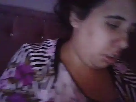 annarose19 online show from 03-20-25, 10:51