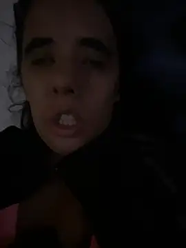 Snapshot of annarose19 chatting on 06-30-26, 04:18 annarose19 online show from 06-30-26, 04:18