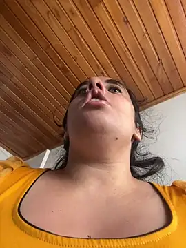 annarose19 online show from 03-31-26, 04:31