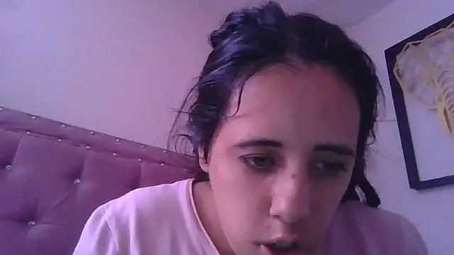 annarose19 online show from 11-19-25, 04:51