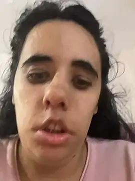 annarose19 online show from 05-21-26, 03:37