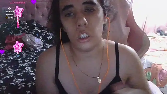 Snapshot of annarose19 chatting on 06-19-26, 10:47 annarose19 online show from 06-19-26, 10:47
