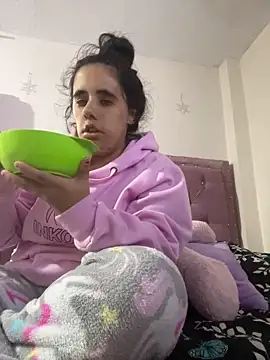 annarose19 online show from 05-08-26, 02:59