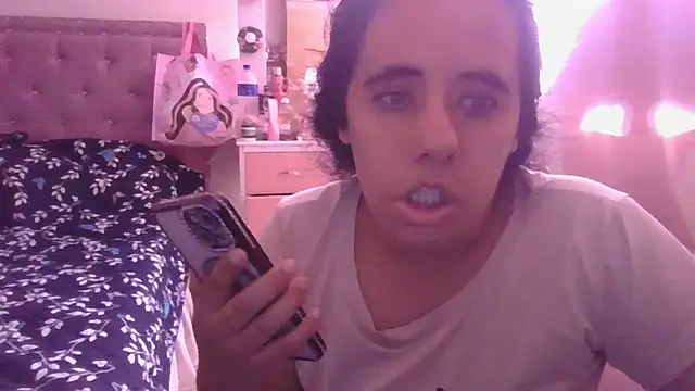 annarose19 online show from 04-22-26, 06:04