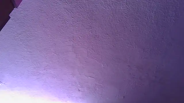 annarose19 online show from 12-17-25, 04:01