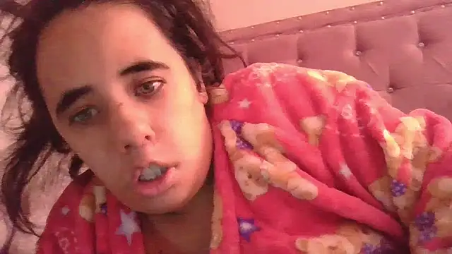 annarose19 online show from 03-21-26, 02:43