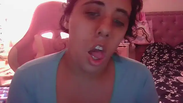 annarose19 online show from 01-14-26, 08:23