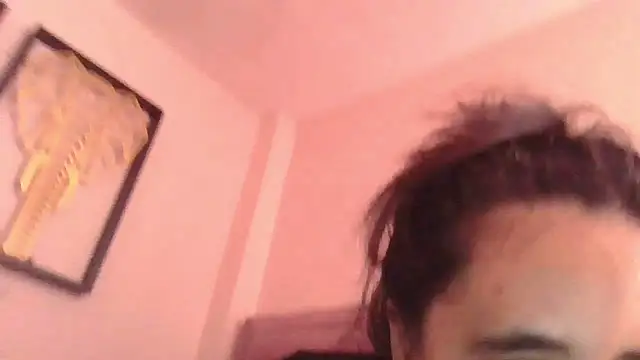 annarose19 online show from 03-04-26, 08:16