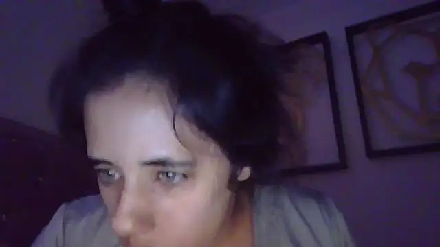 annarose19 online show from 09-12-25, 10:42