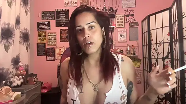 latinacubana online show from 03-22-25, 05:17