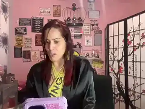 latinacubana online show from 03-12-25, 07:13