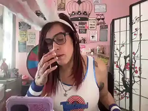 latinacubana online show from 03-09-25, 03:49