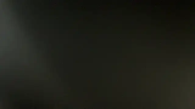 latinacubana online show from 02-08-25, 05:29