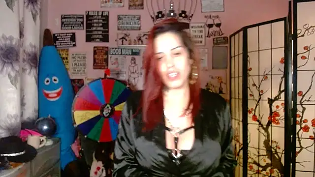 latinacubana online show from 02-07-26, 06:21