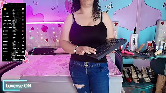 Snapshot of Zaly_mature chatting on 07-02-26, 11:11 Zaly mature online show from 07-02-26, 11:11