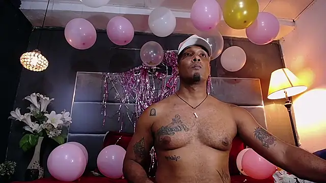 liam howard online show from 09-20-25, 08:36