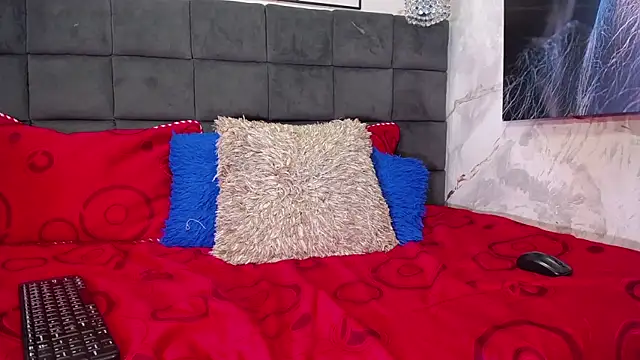 liam howard online show from 03-10-25, 06:56