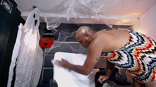 liam howard online show from 11-03-25, 07:28