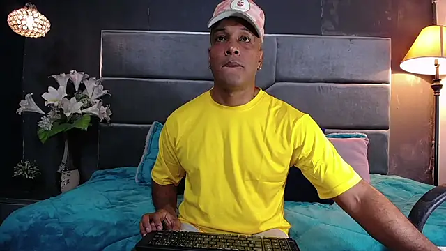 liam howard online show from 11-18-25, 07:28