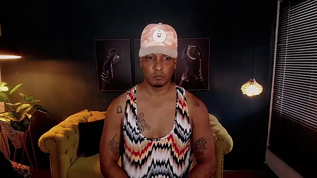 liam howard online show from 10-18-25, 07:49