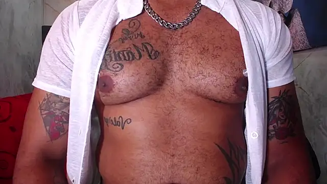 liam howard online show from 03-07-25, 09:59