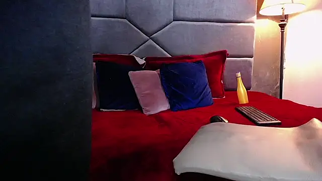 liam howard online show from 10-06-25, 07:36