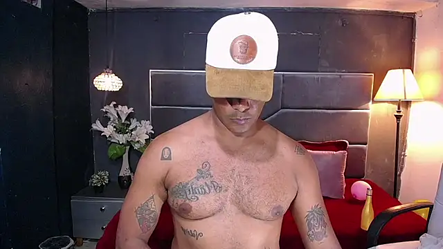 liam howard online show from 09-24-25, 07:31