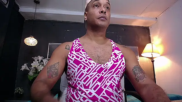 liam howard online show from 11-22-25, 07:35