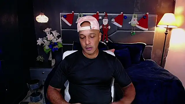 liam howard online show from 12-02-25, 07:48