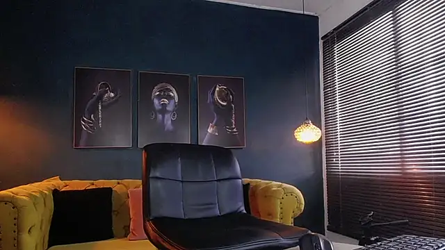 liam howard online show from 12-18-25, 07:40