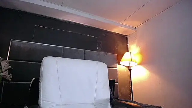 liam howard online show from 11-26-25, 08:09