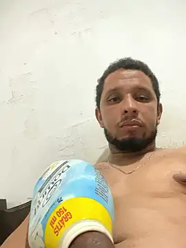 Mill19 online show from 03-23-26, 01:50