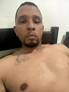 Mill19 online show from 09-30-25, 07:42