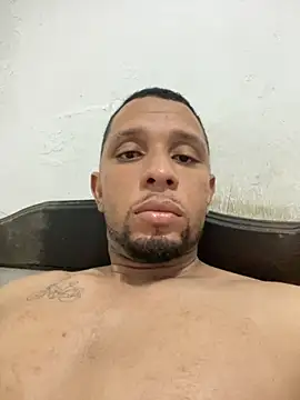 Mill19 online show from 10-01-25, 10:02