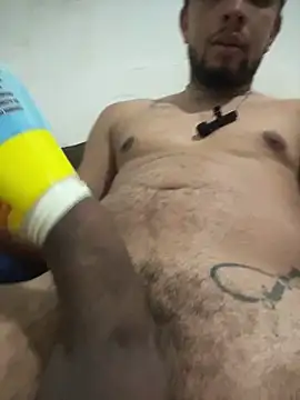 Mill19 online show from 03-21-26, 11:08