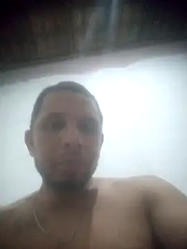 Mill19 online show from 09-10-25, 10:09