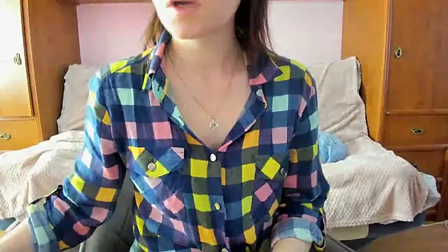 Snapshot of HolmesAriana chatting on 02-27-25, 01:49 HolmesAriana online show from 02-27-25, 01:49